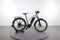 Trek Allant+ 6
