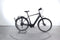 Trek Verve+ 3