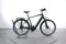 Trek Verve+ 3