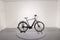 Trek Verve+ 3