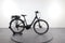 Trek Verve +1 Lowstep