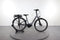 Trek Verve +1 Lowstep