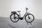 Trek Verve +1 Lowstep