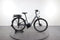 Trek Verve +1 Lowstep