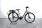 Trek Verve +1 Lowstep