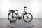 Trek Verve +1 Lowstep