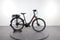 Trek Verve +2 Lowstep