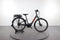Trek Verve +2 Lowstep