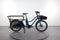 Douze Cycles LT2 S