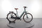 Granville E-Elegance