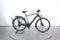 BH Atom City Pro