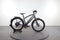 Stromer ST1