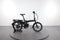 Tern Vektron S10