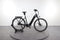 Wanderer Wanderer E-Tourer I-F5
