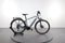 Scott Sub Tour eRide 10