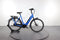 Gazelle Grenoble C8 HMB
