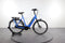 Gazelle Grenoble C8 HMB