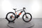 Rockrider E-ST900