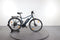 Decathlon Riverside 540E