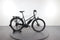 Batavus Dinsdag E-go Sport