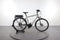Trek TM1+