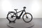 Riese & Müller Charger GT NuVinci HS
