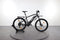 Decathlon E-ST 500