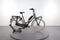 Batavus Quip e-go extra Cargo
