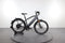 Stromer ST1