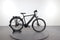 Gazelle Medeo T10