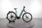 Cube Touring Hybrid ONE 400