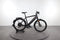 Stromer ST1x