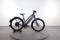 Stromer ST1