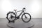 Gazelle Cityzen Speed 380
