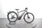 Specialized Turbo Vado 5.0