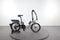 Bizobike Miesty Bello