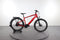 Specialized Turbo Vado 5.0 IGH