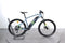 Decathlon E-ST 520