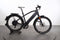 Stromer ST1