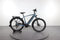 Gazelle Ultimate T10