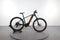 KTM Macina ALP LTD