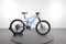 Haibike FullSeven 7