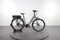 Multicycle Prestige EMB