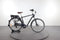Decathlon Elops 900e