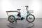 Bike 43 One