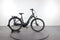 Batavus Altura E-go Power