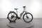 Corratec E-Power Trekking 28 CX7 12S