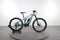 Haibike AllMtn 3