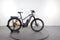 Haibike Trekking 10