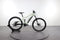 Haibike Alltrail 4